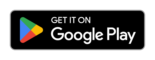 Get Kino on Google Play